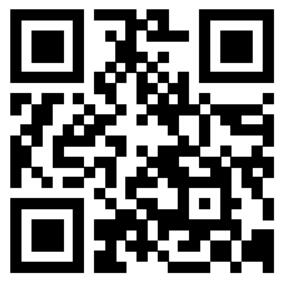 美团不限量领满20减10~15元外卖券、抢满20减15元外卖券