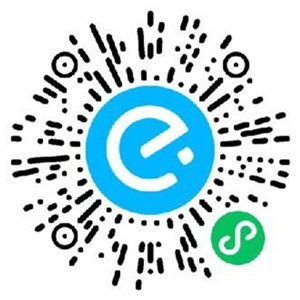 饿了么3人组队领18元无门槛外卖红包秒到 最多可参加100次