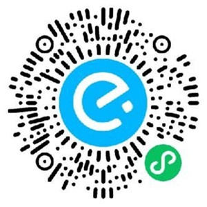 粗暴 饿了么微信直接领满18减18元外卖券 限今天使用