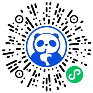 茶百道每天10:30抢3000张奶茶兑换券 可0.1元喝一杯奶茶