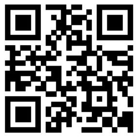 美团天天送免单活动抽满35减35元免单券 亲测中35元免单券