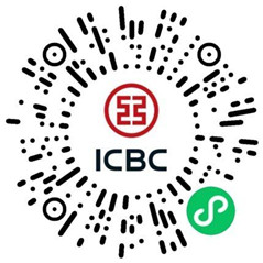 工行财富浏览礼抽最高6000个i豆 亲测中1500个i豆 价值1.5元