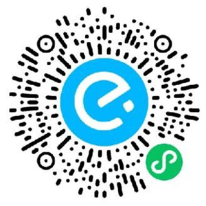 饿了么0.9元撸藿香正气水包邮 简单领0.9元红包活动