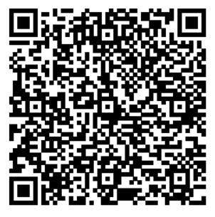 农行APP省钱月卡1-5元购买10元微信立减金+10元支付宝红包