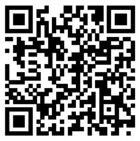 和平精英新一期每天登录分享抽1-188Q币 亲测中2Q币