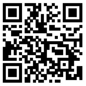 索菲亚微信小程序新一期抽随机微信红包 亲测中0.58元秒推