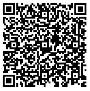 美团囤券节2个活动抽奶茶免单、小吃免单等等 可中多次