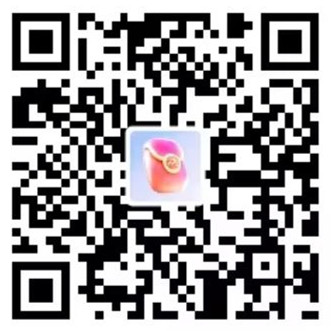 支付宝直接领取1-5元碰一下支付红包 亲测中1.76元秒到