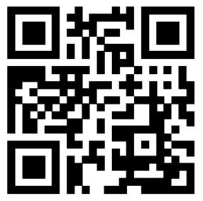 京东简单领4元建行支付券 可0.01元撸3包维达抽纸包邮