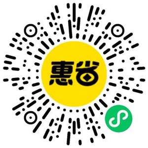 美团9:30/10:30/11:30抢满20减15元外卖券 每一场数量限量