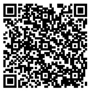 浦发银行鲤好大侠大展宏图领1元微信立减金 亲测秒到