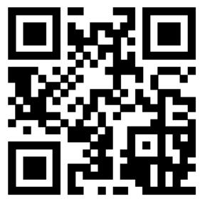 饿了么简单录屏领4.5元以上现金红包 可多次参加 亲测已到账