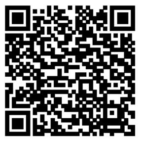 邮储银行夏日大满贯小游戏抽15万个微信红包 亲测中0.3元