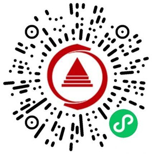 华夏基金老用户小程序抽2.7万个微信红包 亲测中1.06元