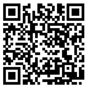 美团秋奶宠你连续签到6天领18元无门槛券 数量限量