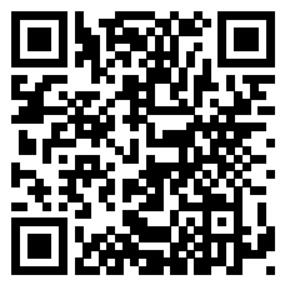 美团月付每天10点邀请5个好友助力领奈雪免单券 数量限量