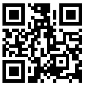 中信银行部分用户直接领6元支付宝红包 需手动兑换不秒到