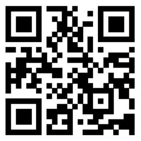 京东简单一键发小红书活动领500个京豆 价值5元 不秒到