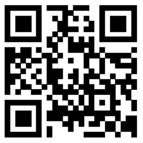 美团立秋今天多个准点0.1元抢奶茶 每场数量限量