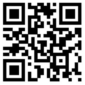 淘宝邀友助力领1-40元无门槛红包 需淘气值大于1000