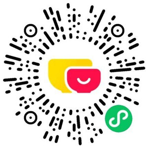 美团拼好饭秋奶盲盒活动 准点1元抢大牌奶茶 数量限量