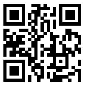 京东外卖每个整点1.68元抢炸鸡 每天10~22点多场可抢