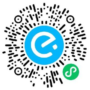 饿了么冰冰有礼领10元无门槛商超券 可1~7元撸一箱矿泉水