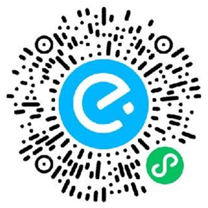 饿了么医药领3-10元无门槛券 可0.01元撸实物 免配送费