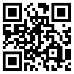 泰康29周年庆集卡翻牌抽0.39-299元微信红包 亲测中0.99元