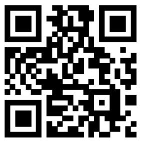 和包入秋回馈礼领最高1000个积分 刚中200个积分 价值2元左右