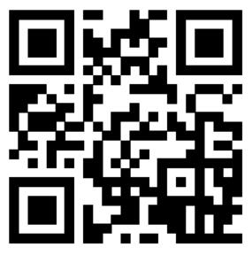 云闪付集卡盈有礼抽0.88-8.8元云闪付红包、腾讯视频会员月卡