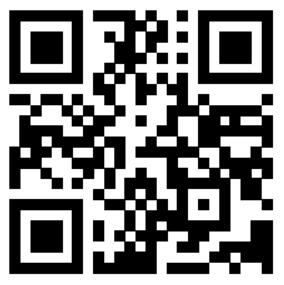 汇添富基金答题赢惊喜抽随机微信红包 亲测中0.45元秒推