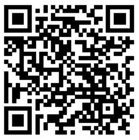 云手机回馈礼抽1-3元支付宝红包 亲测中2元 三网号码都可去