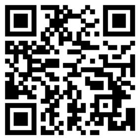 西安银行开学拆金喜活动抽3万个微信红包 亲测中0.3元