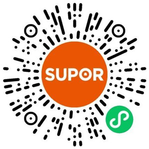 苏泊尔小程序抽0.33-9.88元微信红包 亲测中0.33元不秒推