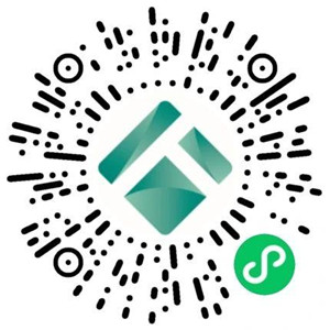 泰康29周年2个活动抽最高299元微信红包 亲测中0.69元秒推