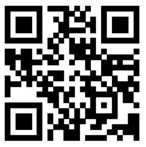 光大银行资产配置大诊断抽最高88元微信红包 亲测中0.68元