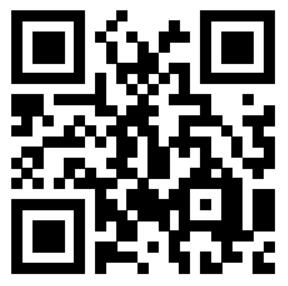 工银瑞信基金初秋纳凉花游会抽1万个微信红包 亲测中0.36元