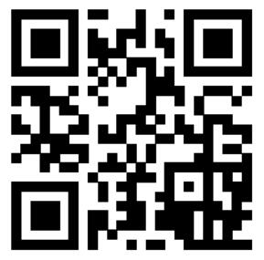 中邮理财种小鸿花抽随机微信红包、京东卡 亲测中0.43元