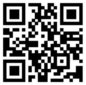 闽韵风华录反洗钱答题抽1-3元微信红包 亲测中1元秒推