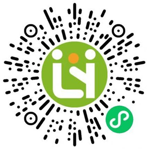 立白小程序简单活动抽0.3-99元微信红包 亲测中1.08元秒推