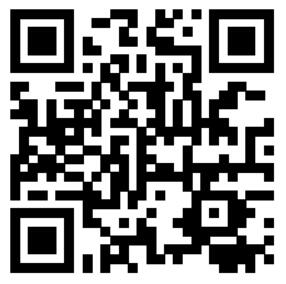 江苏自然资源测绘答题抽0.5-2元微信红包 亲测中0.5元秒推