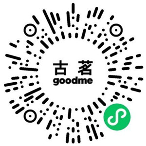 古茗情系七夕集卡瓜分52000份奶茶免单券、实物 9月1日瓜分