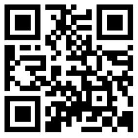 美团七夕每天抽30-100元鲜花免单券 还可领大额鲜花券