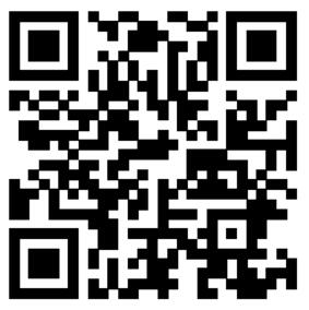 支付宝领3元蜜雪冰城支付券 可1元喝柠檬水、冰淇淋