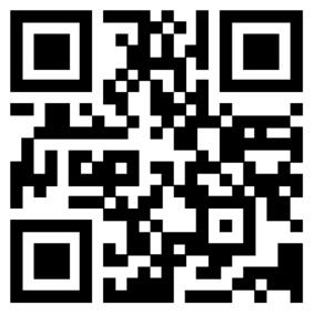 工银金行家礼遇七夕小游戏抽最高8.88元微信红包 亲测中0.58元