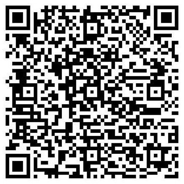 饿了么限时暴涨活动 领满16减15元外卖券 亲测秒到