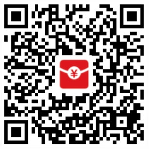 支付宝部分号抽2-10元通用消费红包、碰一下红包 亲测中2元