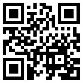 淘宝88超级红包 必中最高8888元现金红包 每天可领