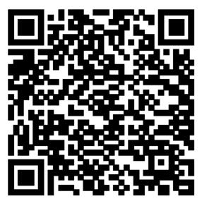 华夏基金宠粉有礼活动抽随机微信红包 亲测中0.39元秒推